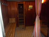 Sauna-1.JPG - 