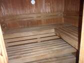 Sauna-2.JPG - 