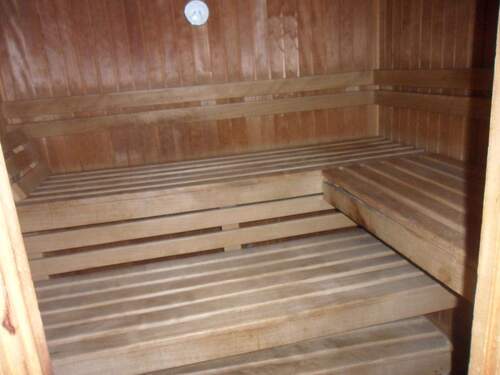 Sauna-2.JPG - 