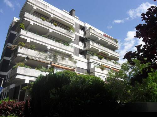 05-Rückseite-Westbalkone.JPG - 