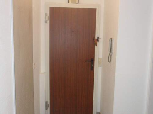 07-Eingang-Diele.JPG - 