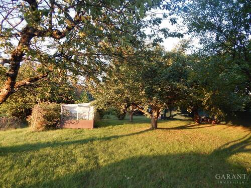 Grundstück - Grundstück zum Kaufen in Göppingen