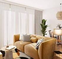 Einladendes Zuhause mit Loggia - 329.900,00&nbsp;EUR Kaufpreis, ca.&nbsp; 49,70&nbsp;m&sup2;&nbsp;Wohnfl&auml;che in Ludwigsburg (PLZ: 71638) Ost