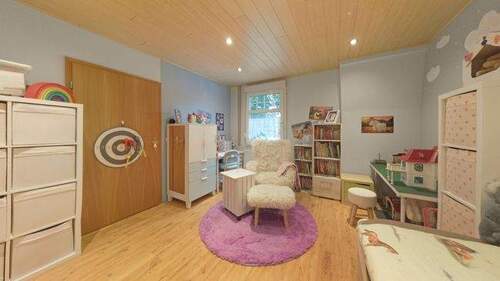 10_Kinderzimmer - 