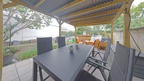 12_Terrasse - 