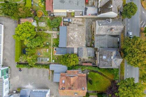 18_Vogelperspektive - 