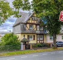 Ankommen und bleiben - provisionsfrei - Wetzlar