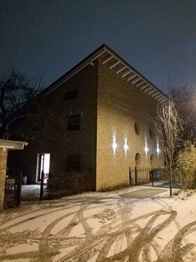 Bild 3 - 8 Zimmer Einfamilienhaus in Berlin