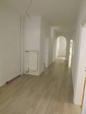 Bild 15 - 5 Zimmer Etagenwohnung zur Miete in Kitzingen