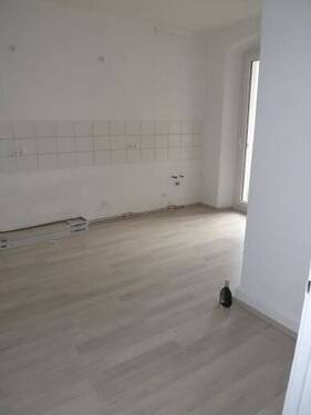 Bild 3 - Etagenwohnung mit 140,00 m&sup2; in Kitzingen zur Miete