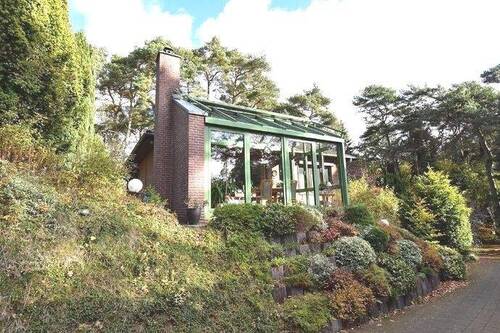 Bild 4 - Einfamilienhaus mit 127,00 m&sup2; in Appel zur Miete