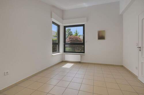 Büro / Kinderzimmer - 