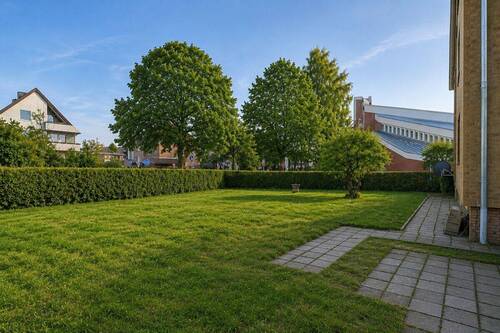 Garten - 