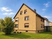 Gartenansicht - 