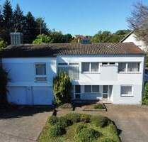 Attraktives Wohn- und Geschäftshaus mit Entwicklungspotenzial - Brücken (Pfalz)