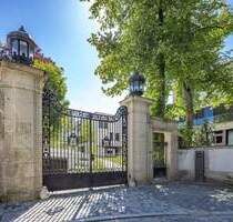 The Parkview - 1.300.000,00&nbsp;EUR Kaufpreis, ca.&nbsp; 88,70&nbsp;m&sup2;&nbsp;Wohnfl&auml;che in München (PLZ: 81545) Untergiesing-Harlaching