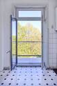 Balkon Küche - 