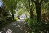 Umgebung - 