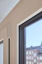 neue Fenster - 