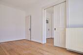 Wohnzimmer andere Perspektive - 