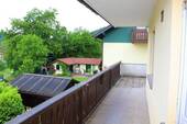 Verlängerung zur Dachterrasse.JPG - 