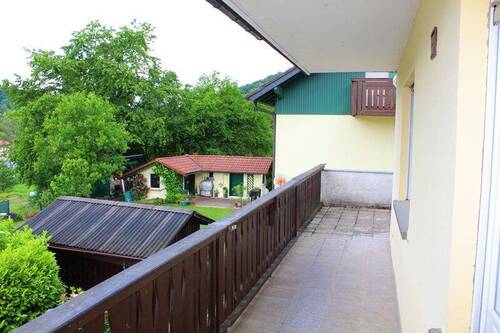 Verlängerung zur Dachterrasse.JPG - 
