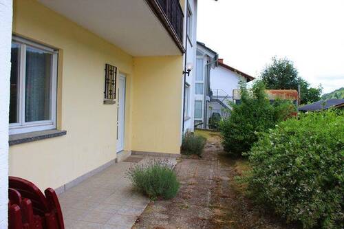 Terrasse UG.JPG - 