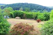 Garten.JPG - 