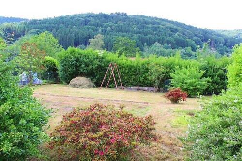Garten.JPG - 