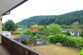 Ausblick.JPG - 
