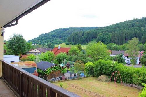 Ausblick.JPG - 