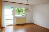 Zimmer I EG.JPG - 