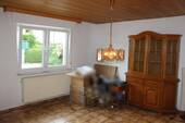 Zimmer II EG.JPG - 