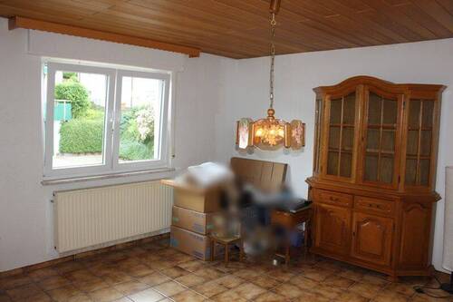 Zimmer II EG.JPG - 