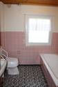 Badezimmer EG.JPG - 