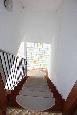 Treppe in das DG.JPG - 
