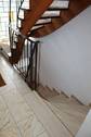 Treppenhaus.JPG - 