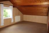 Zimmer II DG.JPG - 