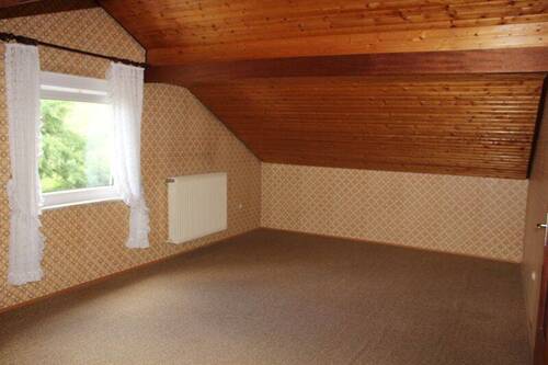 Zimmer II DG.JPG - 