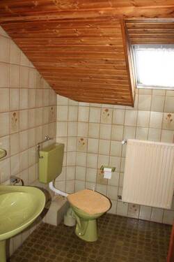 Duschbad DG.JPG - 