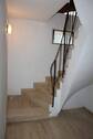 Kellertreppe.JPG - 