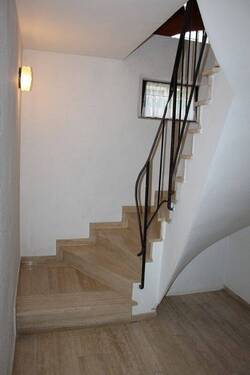 Kellertreppe.JPG - 