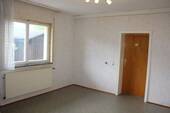 Zimmer II UG.JPG - 