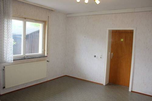 Zimmer II UG.JPG - 