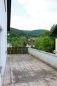 Dachterrasse I.JPG - 