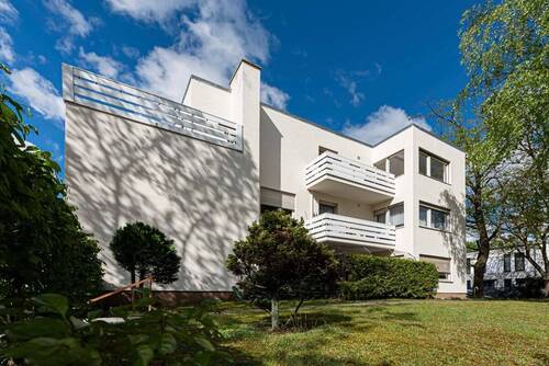 Fassade - 