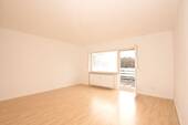 Zimmer1 - 3 Zimmer Etagenwohnung zum Kaufen in Berlin