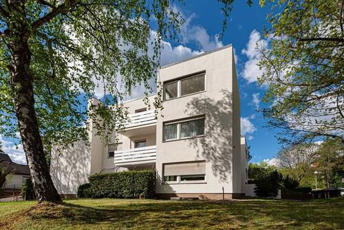 Fassade - 