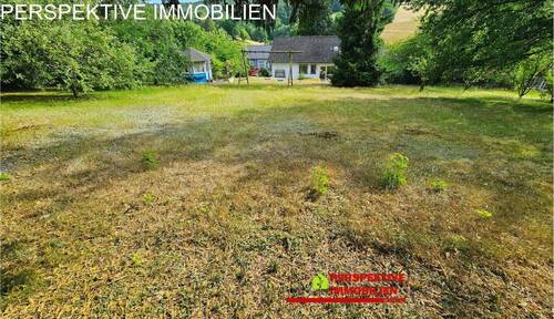Bild 6 - 