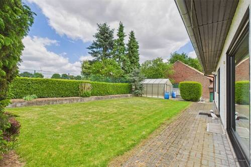 Garten - 